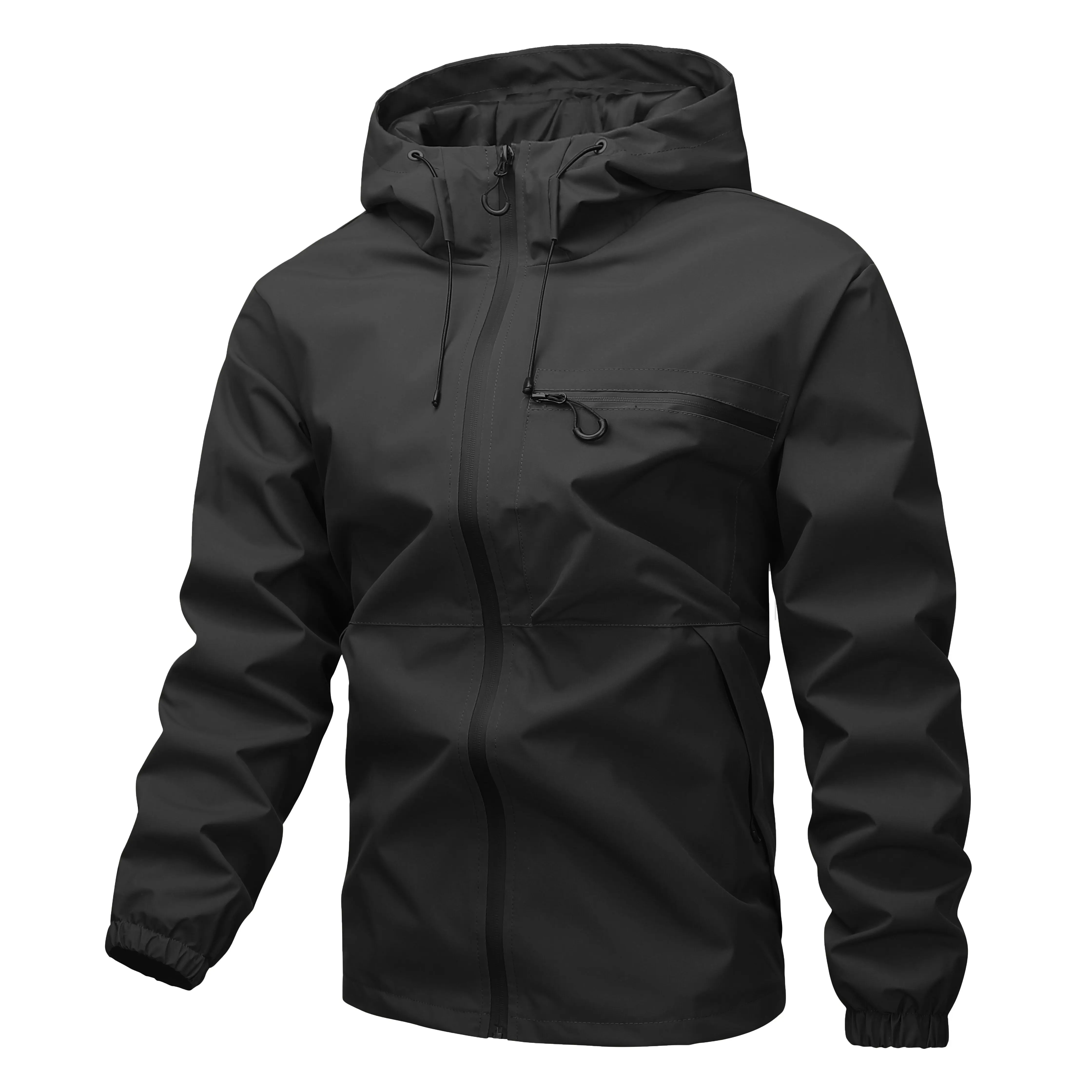 Осенне-весенняя новая модная о – обзор и цена Retro Gaming Jacket