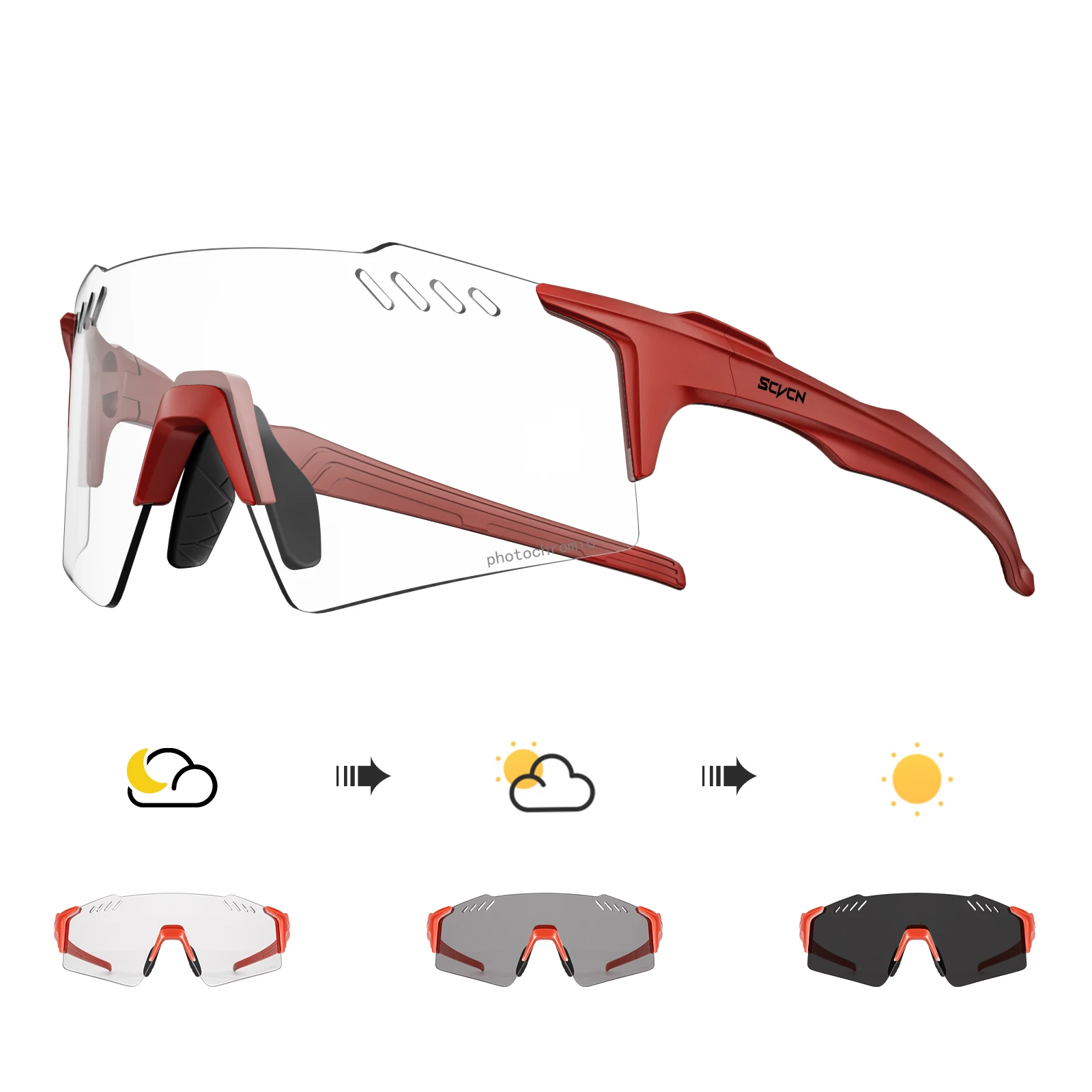 BlackPhotochromic-09