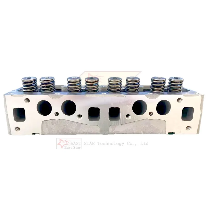7K Engine Complete Cylinder Head Assembly 11101-06030 11101-06040 For TOYOTA Lite-ace Townace TUV 1781cc 1.8L Petrol 80.50mm 98-