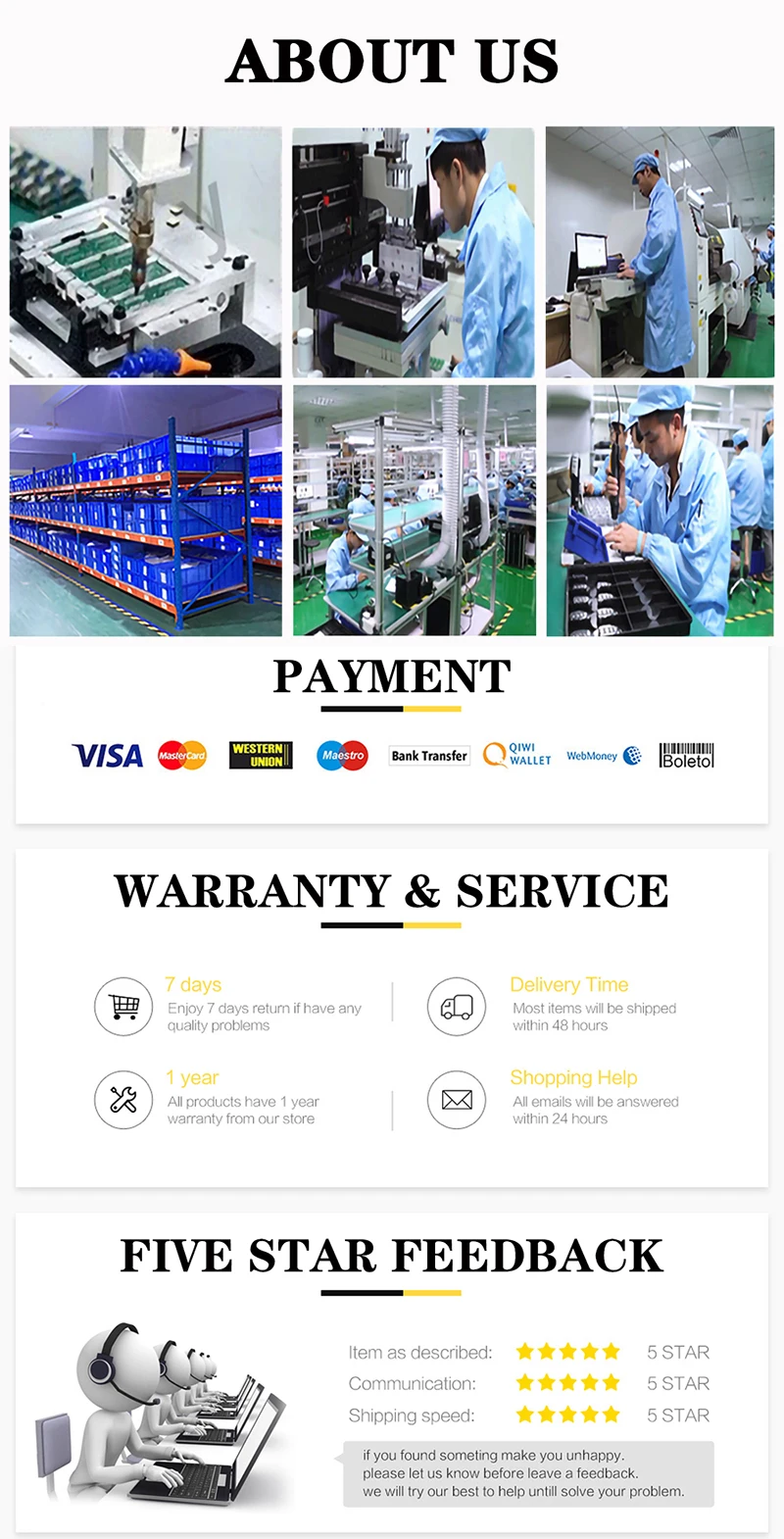 For 433.92MHz PHOX2-433 PHOX4-433 PHOX PHOENIX2 PHOENIX4 TXC4 TRC4 TSC4 HANDY2 HANDY4 Garage Door / Gate Remote Control