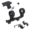 1.93 Mount ROF-90 