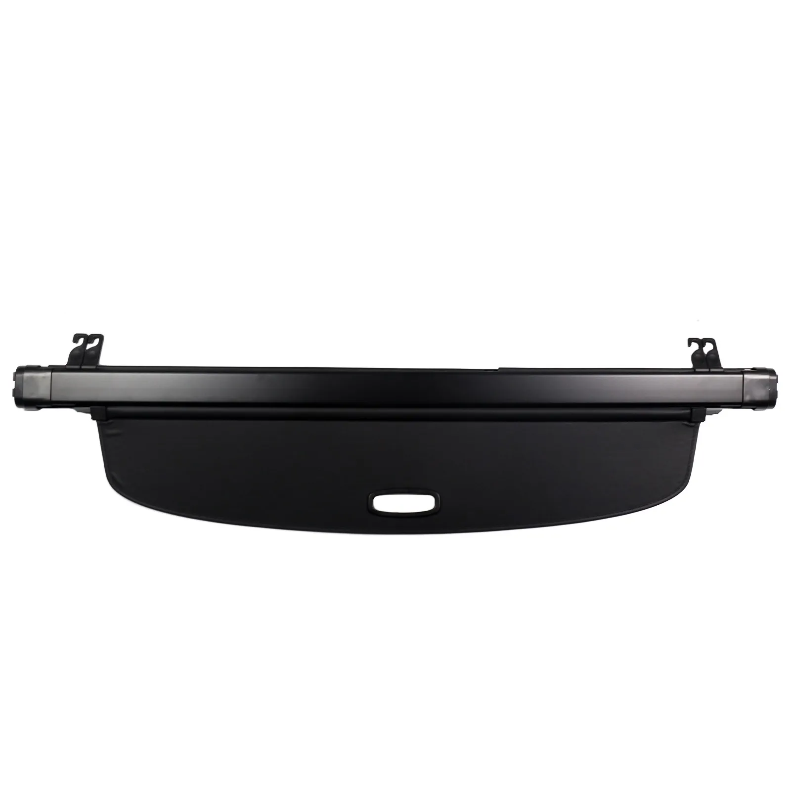 Image of AP01 Laderaumabdeckung Kofferraumabdeckung für VW Touareg 7P5 7P6 11-18 7P6867773H 7P6867773