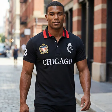 Hackett london-AliExpress