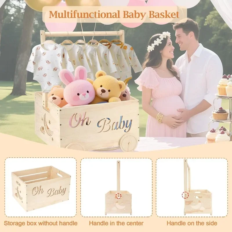 baby-clothes-storage-rack-storage-box-wooden-baby-shower-crate-closet-with-handlebaby-shower-gift-clothes-wooden-storage-rack