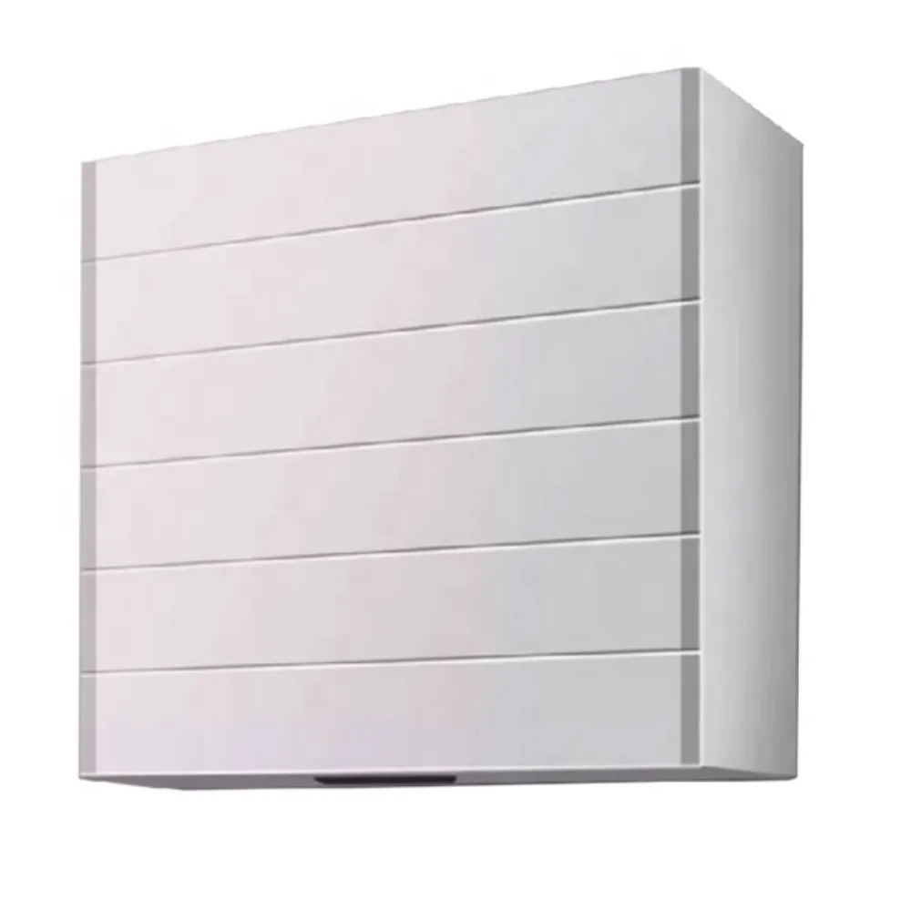 

Roeasy Cabinets & Accessories Automatic Smart Elevator Modern Kitchen Design Cabinets