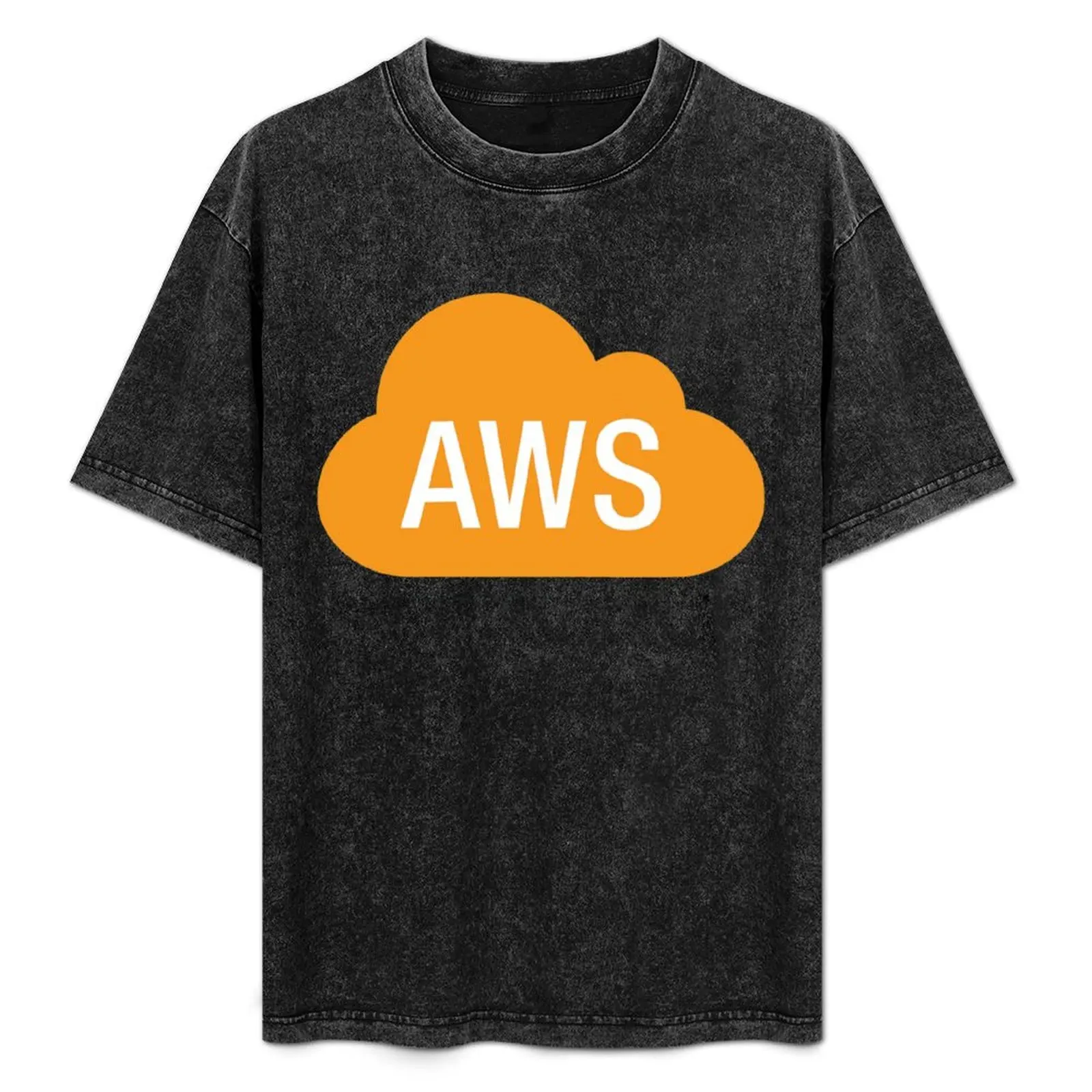 Aws - Amazon Web Se…