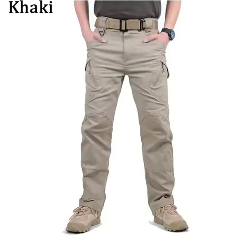 Thumbnail 2 - #38 Tactical Pants Discount Picks