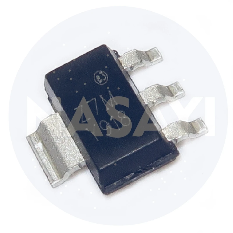 1-100PCS CD4017BE CD4017 Z0107MN Z7M TDA1517 1517 JCS5N50FT JCS5N50 L297N L297 L5991A L5991