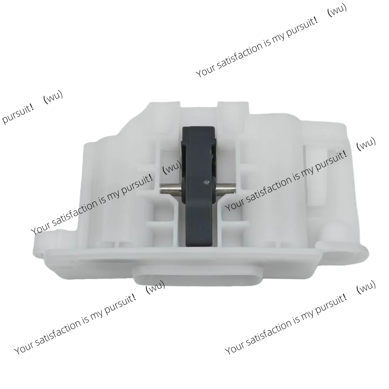 For  Bosch Dryer Parts 00623797 Dryer Door Latch 10022250