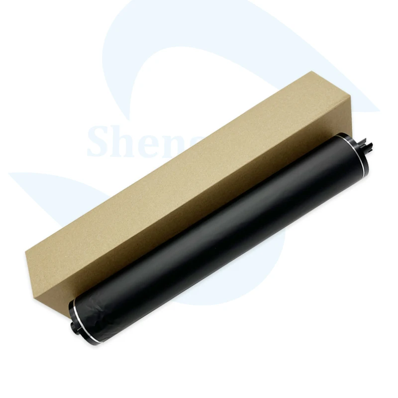 Imagem -06 - Tambor Preto para o Xerox para o Xerox 242 252 240 250 560 5580 5585 6500 6680 6685 700 770 C70 C75 7665 7775 7780 7785