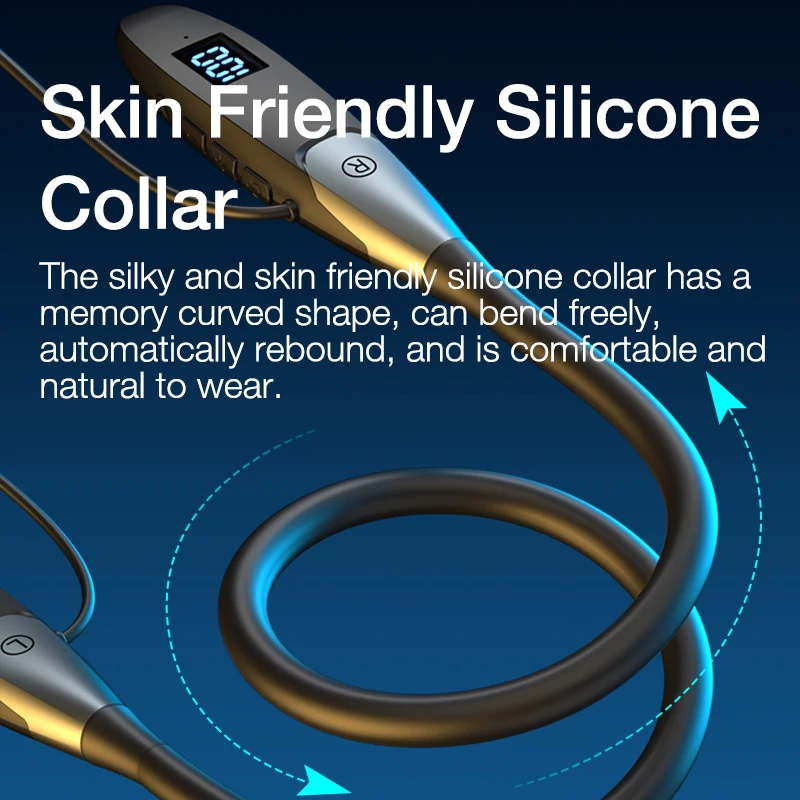 سماعات اذن-لاسلكية مع ميكروفون, سماعات رياضية, بلوتوث, سماعات اذن ديبورتيفوس