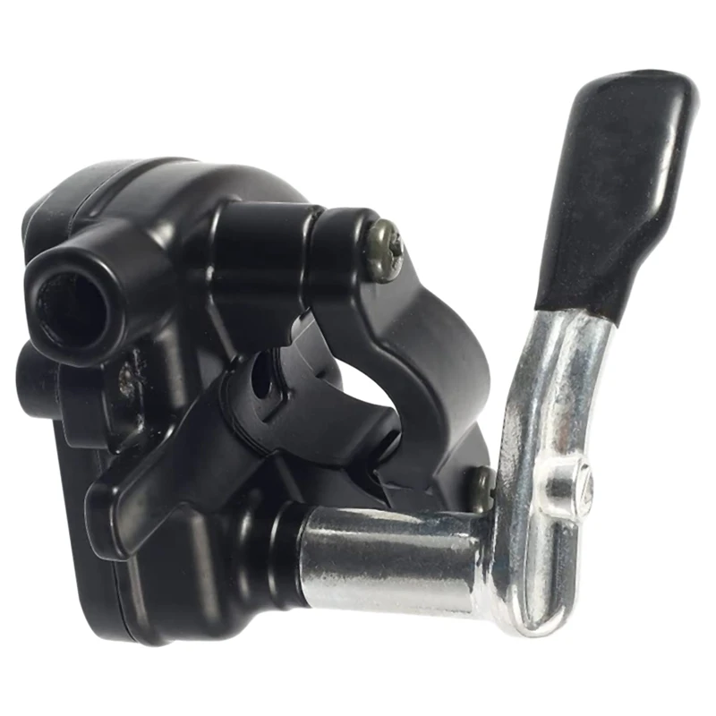 Запчасти для мотоциклов, дроссельная заслонка, выключатель, дроссельная заслонка в сборе для Honda ATC200X ATC 200X 200S 200M 1983-1986