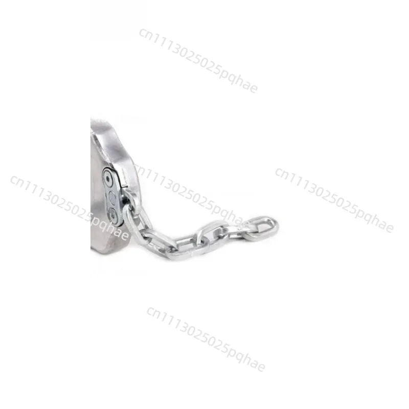 Suitable for Durable Manganese Steel, Professional Chain Cutting and Irrigation Machine, Edge Trimming and Gardening Tools