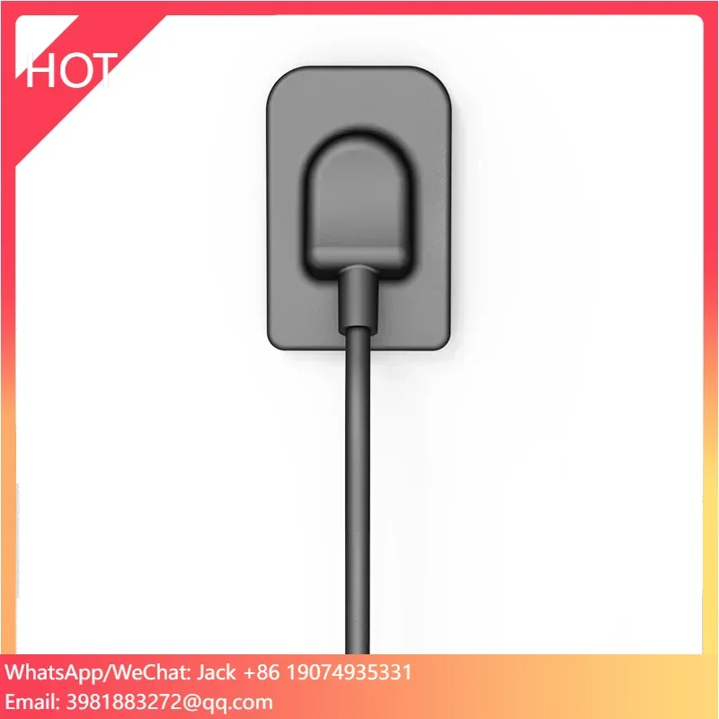 مستشعر Denta X-ray RVG المحمول من الصين الديناميكي