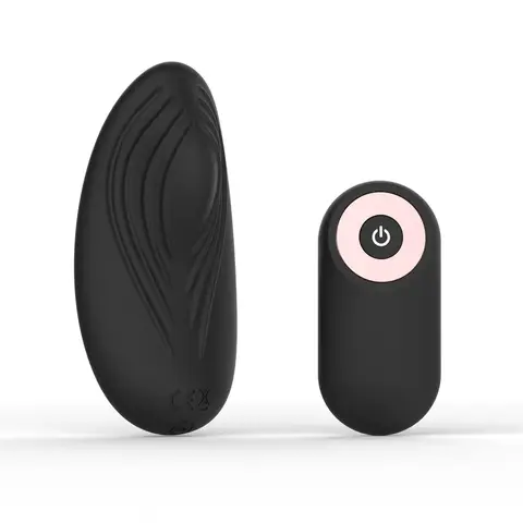Wearable Remote Control Vibratorr for Women Pussyy Vibrating Egg Clitoris Stimulator Female Masturbation sexx Toys Woman Love Egg
