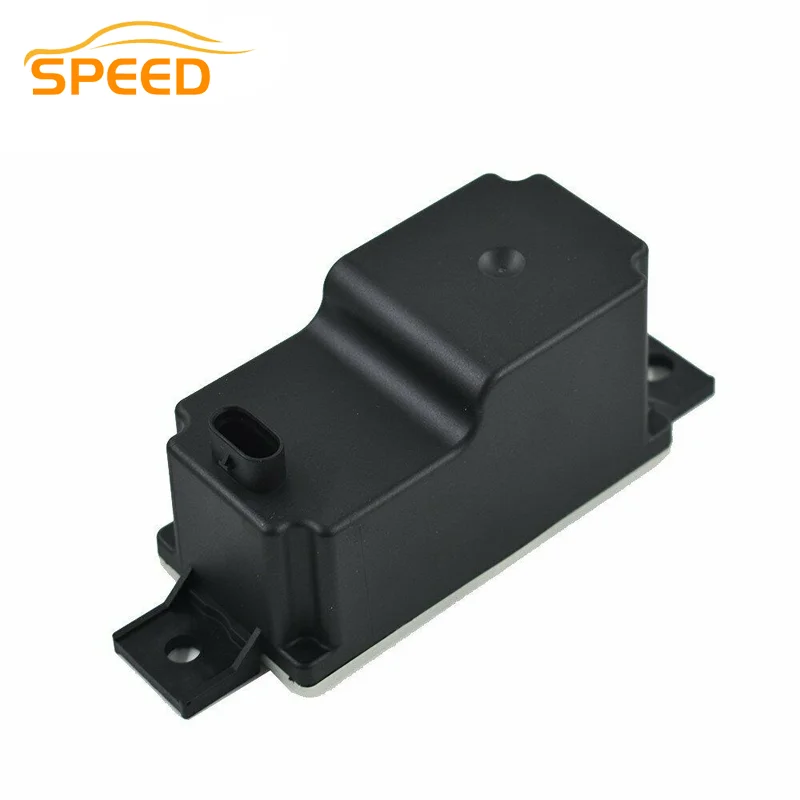 A2059053414 Engine Voltage Converter Module Suit For Mercedes Benz C-classW205 Car Accessories Tools