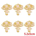 PE11757CT