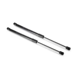 New Trunk Tailgate Lift Support For VW Golf 6 MK6 Golf 6 GTI GTD 2009-2013 Gas Spring Boot Struts 5K6827550B