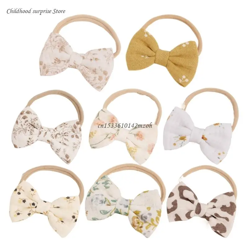 

Повязка для волос для малышей, милый головной убор для девочек, реквизит для фотосъемки, повязка для волос, Прямая поставка