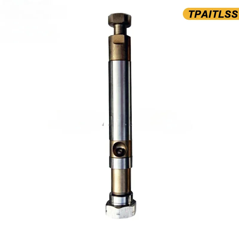 

24W617 Поршневой стержень в сборе для безвоздушного распылителя краски 390 шт. 395 шт. 490 шт. 495 шт. 595