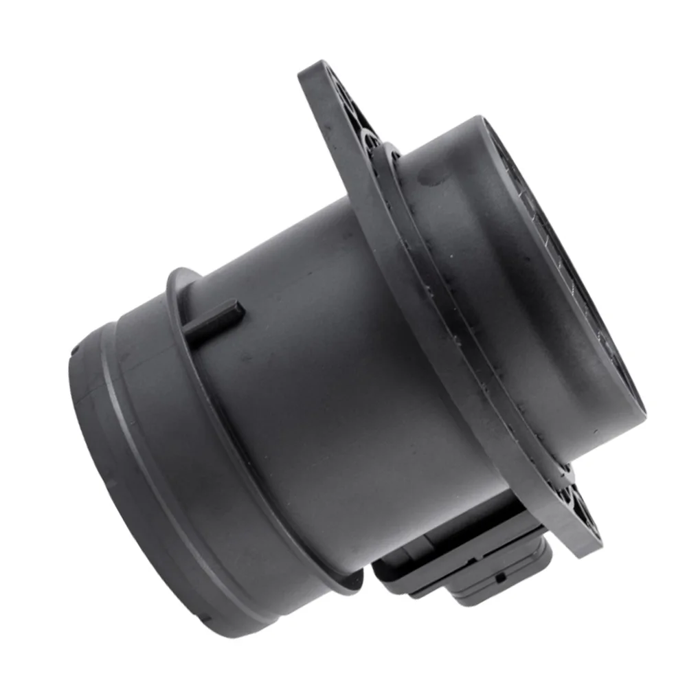 0280218205 Mass Air Flow Meter Sensor for BMW Mini R55 R56 R57 Cooper 1.6L L4