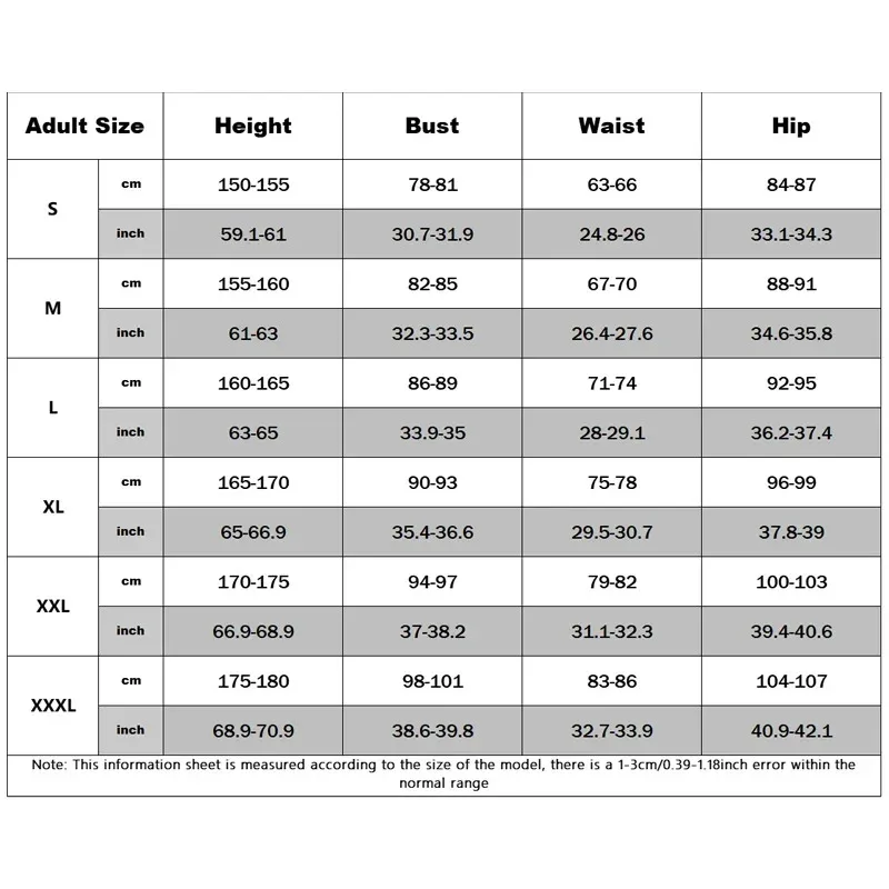 Sky06 مينوري هاناساتو تأثيري مشروع Sekai الملونة المرحلة الفذ موموي ايري تأثيري حلي فساتين موحدة شعر مستعار البدلة Hallow66liU &