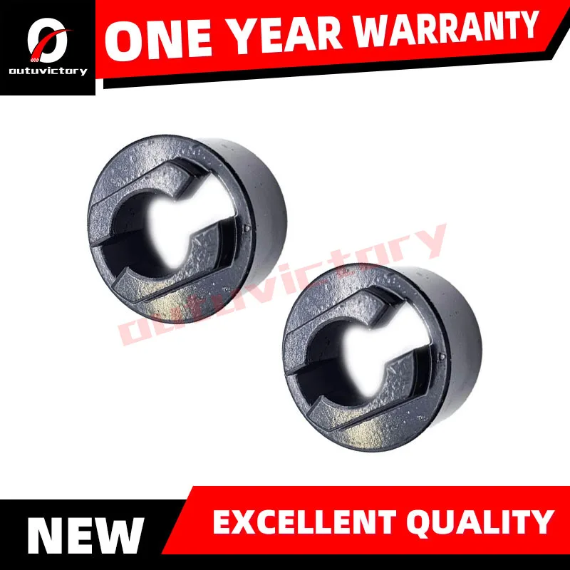 

1Pcs Door Hinge Washer Mount Cast 7167846 Compatible with Bobcat Skid Steer Loaders A770 S510 S550 Compact Track Loader T450 OEM