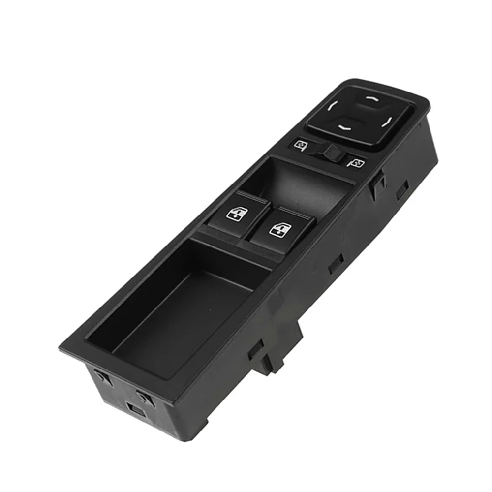 

Переключатель стеклоподъемника для LADA Vesta 62.3769-10 8450006932, кнопка управления стеклоподъемником, автомобильный переключатель стеклоподъемника