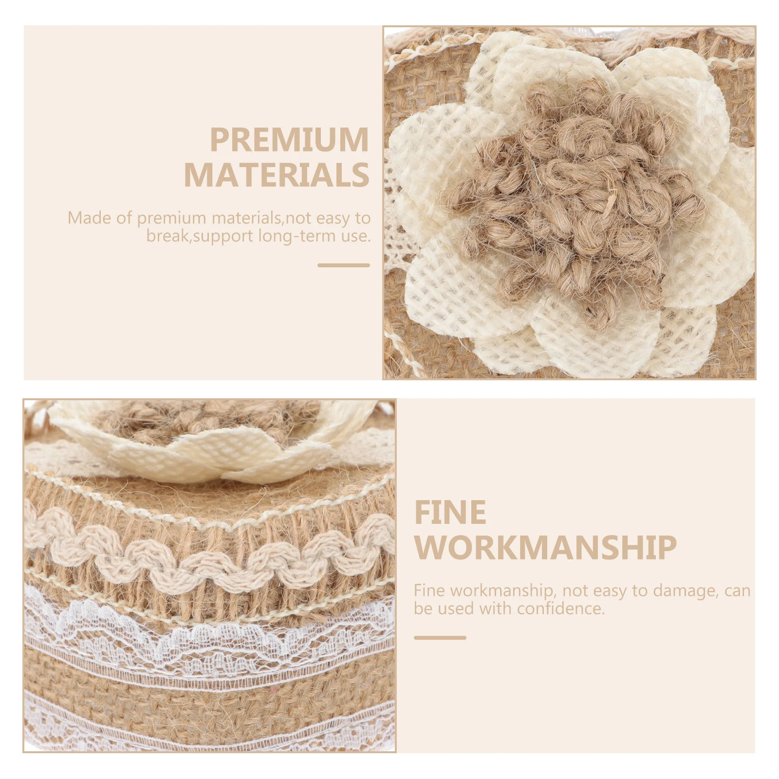 

Чехол для упаковки колец, органайзер для ювелирных изделий из материала премиум-класса, романтическое предложение для мероприятий, подарок, свадебный декор, контейнер для ювелирных изделий, кольца