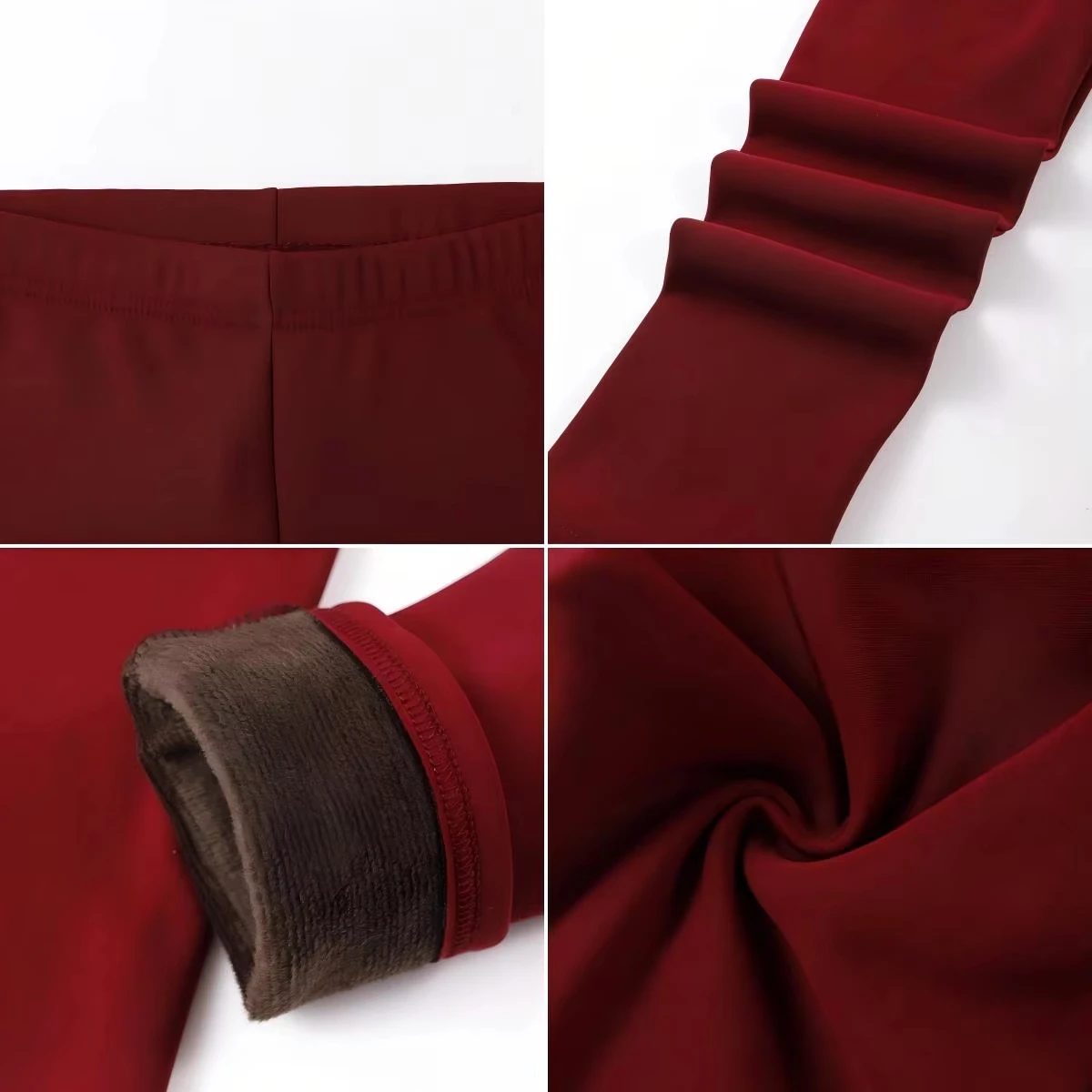 2 peça feminina espanha tourada bandeira nacional impresso moletom leggings conjunto inverno quente velo calças com capuz roupas casuais mulher