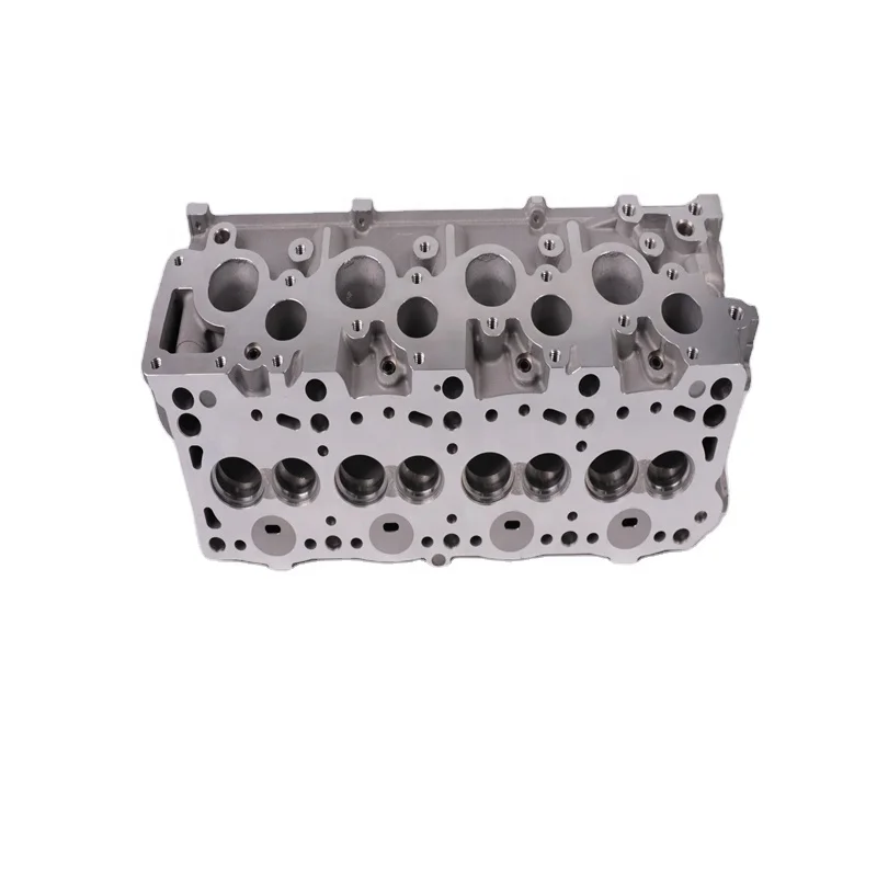 r2-b r2 For cylinder heads for mazda bongo brawny ford spectron r263-10-100b