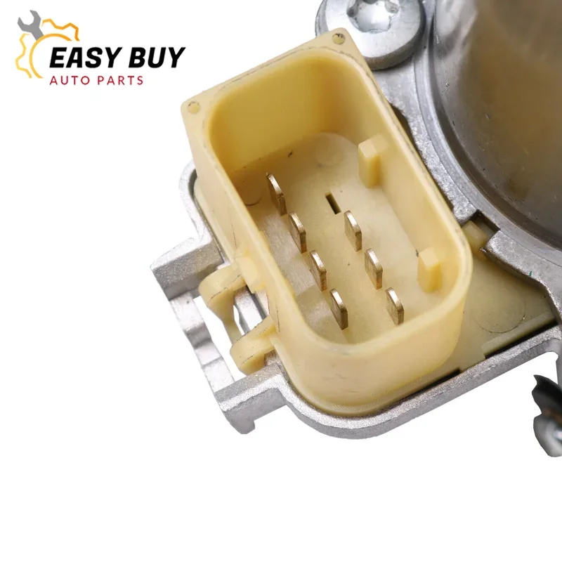 

27107599690 Transfer Case Motor Actuator 27107546671 Fit For BMW 325xi 328i 330xi 335i 525xi