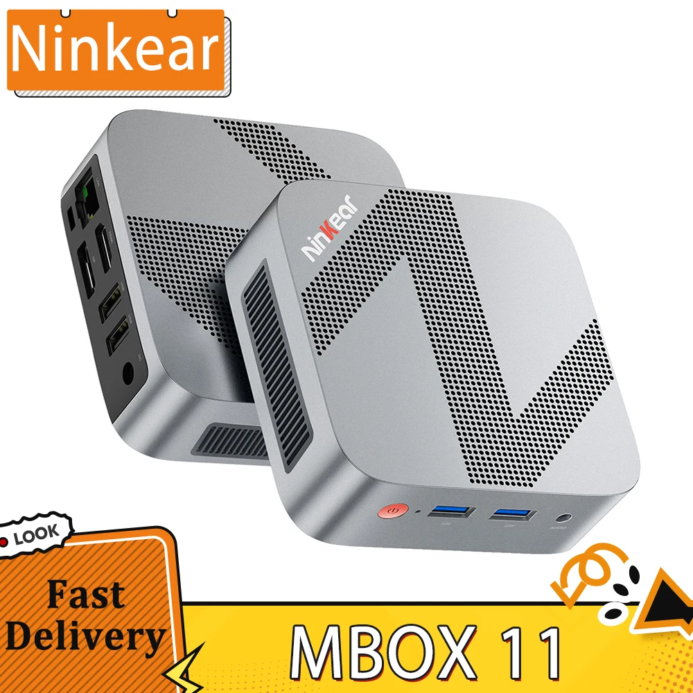 Mini Boxa Pc Mini PC Box: The Ultimate Guide to Choosing the Right One for Your Needs