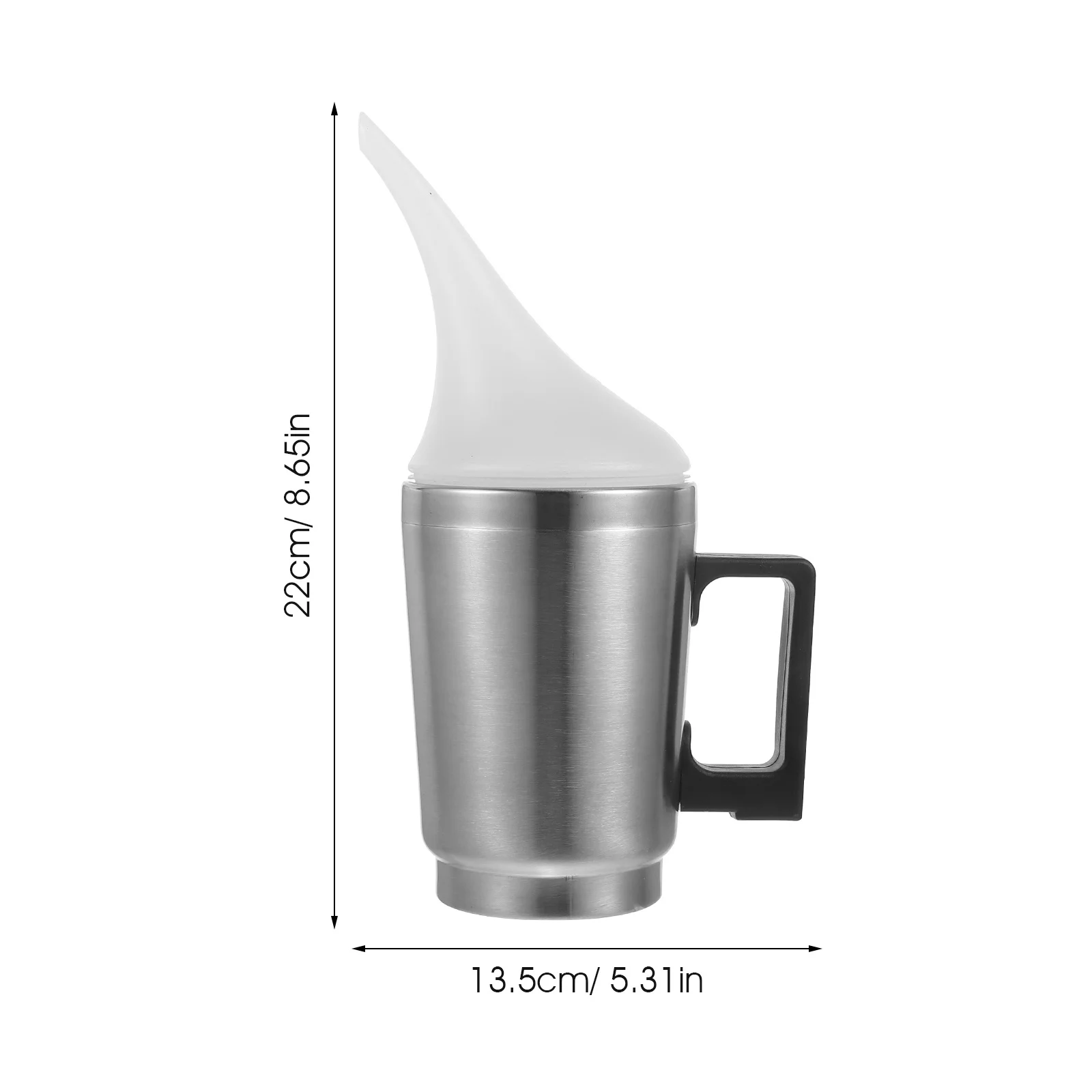 1 مجموعة 1 مجموعة استعادة عدة سيارة تلميع الرملي أداة التفتيت كوب Diy بها بنفسك لوازم تجديد المصباح السيارات #2