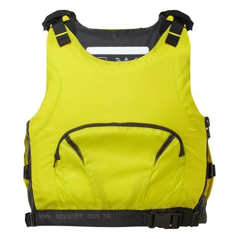 

Nautical equipment, sailing outdoor quick-drying clothes