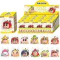 12pcs