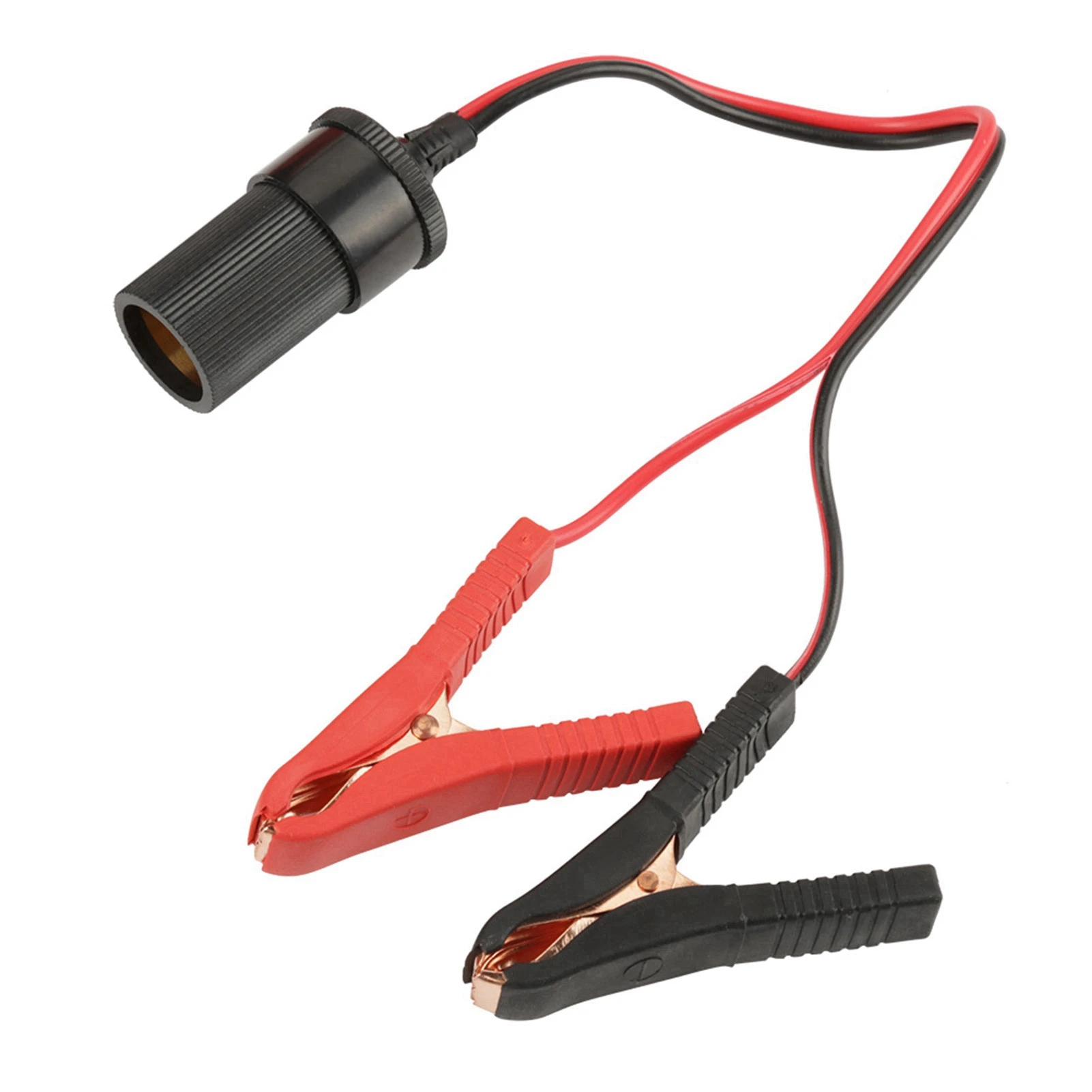 12V 5T Illumination Inflating 3 Function Electric Hydraulic Jack  Wrench &amp Air Compressor Auto Electric Jack Auto Jack