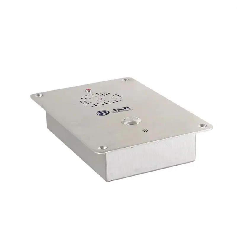 

Multifunction Telephone Wireless Intercom School Intercom Systems