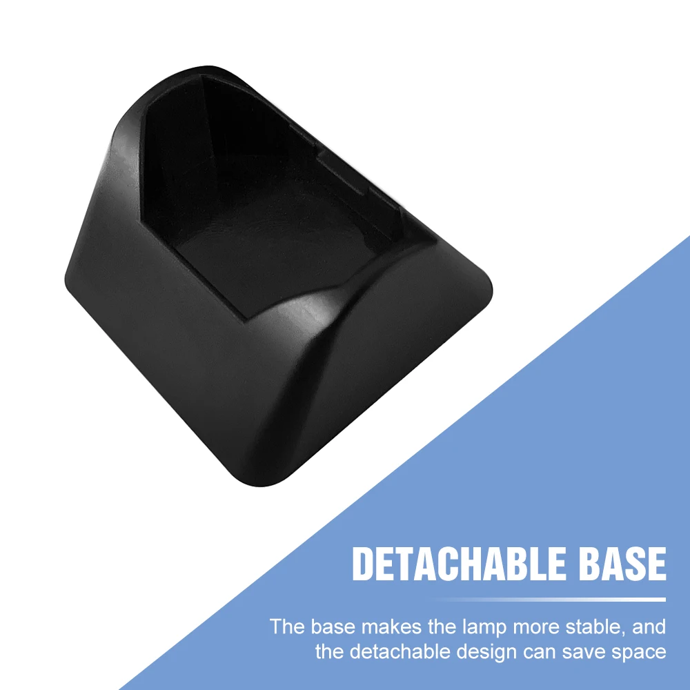 RGB Sound Control Light LED Light Atmosphere Night Light USB Sound Control lLight Bar Music Pickup Lamp Room TV Holiday Decorati