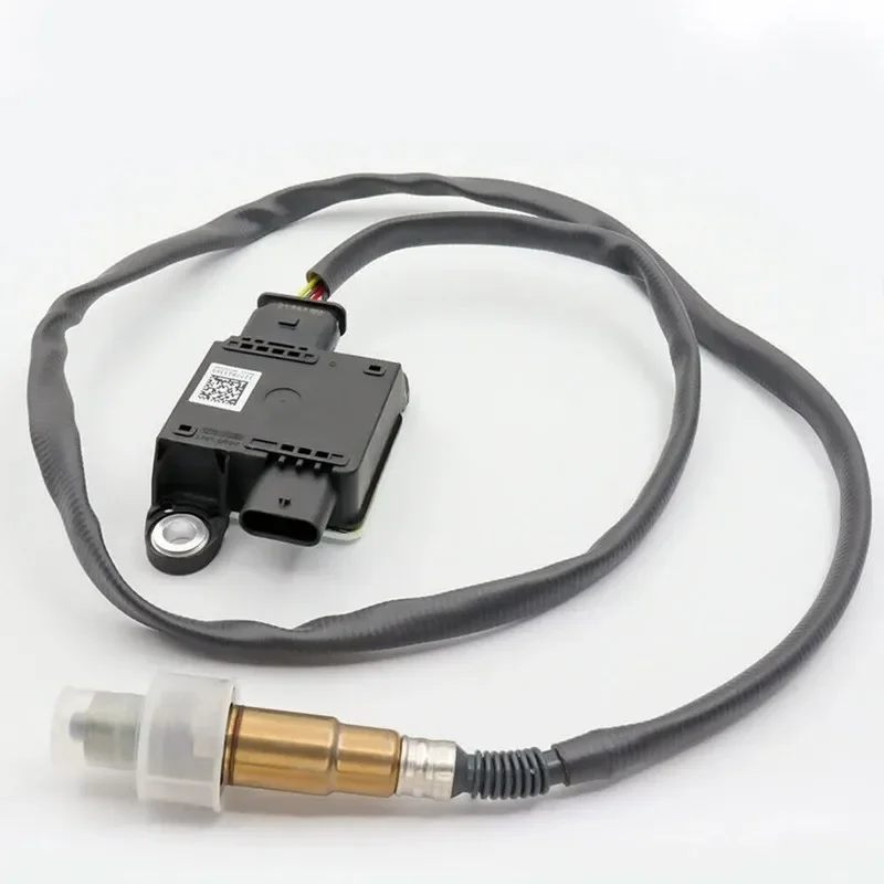 

Particulate Sensor for Cross-border Use for 39265-2R100 0281008530