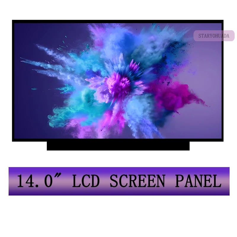 Tcon Tv Lg 42Lb630 • EUR 8,50 - FR