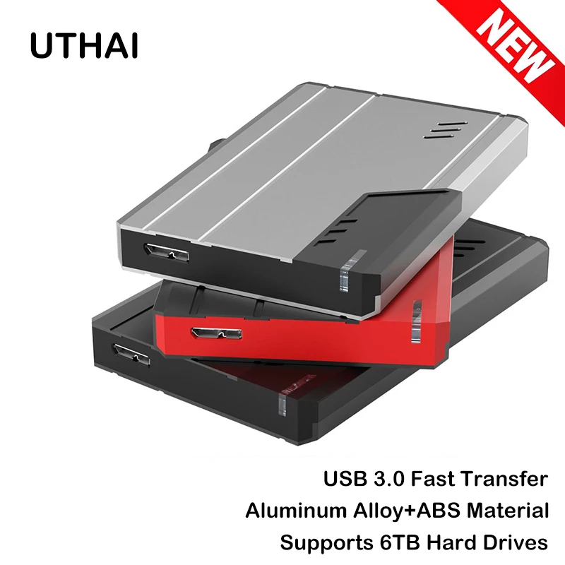 t51-25-sata-para-usb-30-hdd-caso-gabinete-de-disco-rigido-movel-para-ssd-armazenamento-externo-hdd-caixa-com-cabo-usb30-20-utai