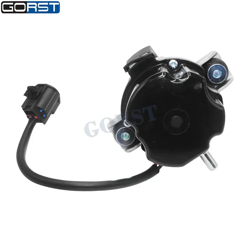 Vacuum Pump UP50 12V for Hella 8TG012377-701 8TG012377701 Electric