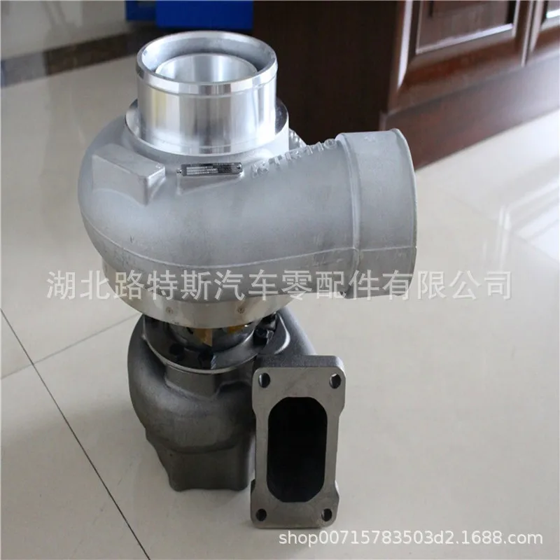 

turbo 6505-99-416 hot sale KTR110 Turbocharger