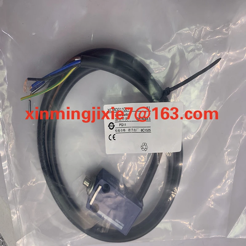 New power connection cable YG2A14-020UB3XLEAX YG2A14-050UB3XLEAX YG2A14-100UB3XLEAX In stock and selling well