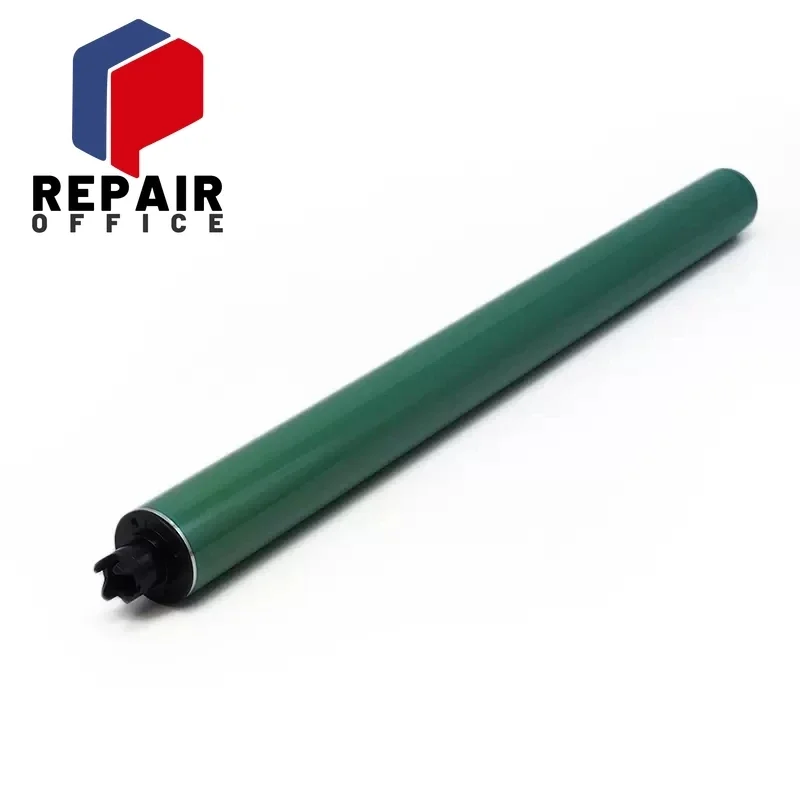 

High Quality 2PCS New Color OPC Drum for Canon imagePRESS C60/C600/C700/C800 C650/C750/C850 C660/C710 Color Drum 8065B001AA/D01