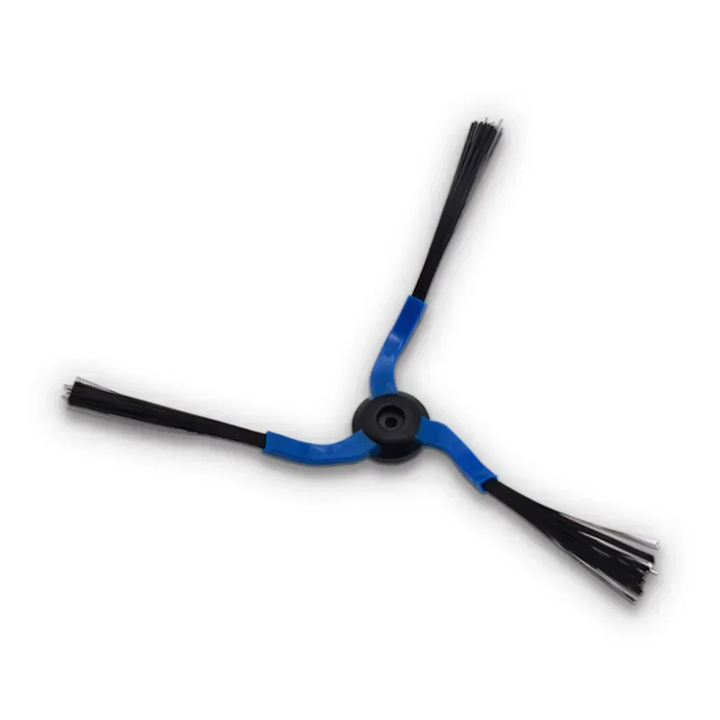 8 шт. боковая щетка для пылесоса Samsung Navibot Robot VC-RM96W SR8751 SR8730 SR8F30 VR10ATBATGY/SW