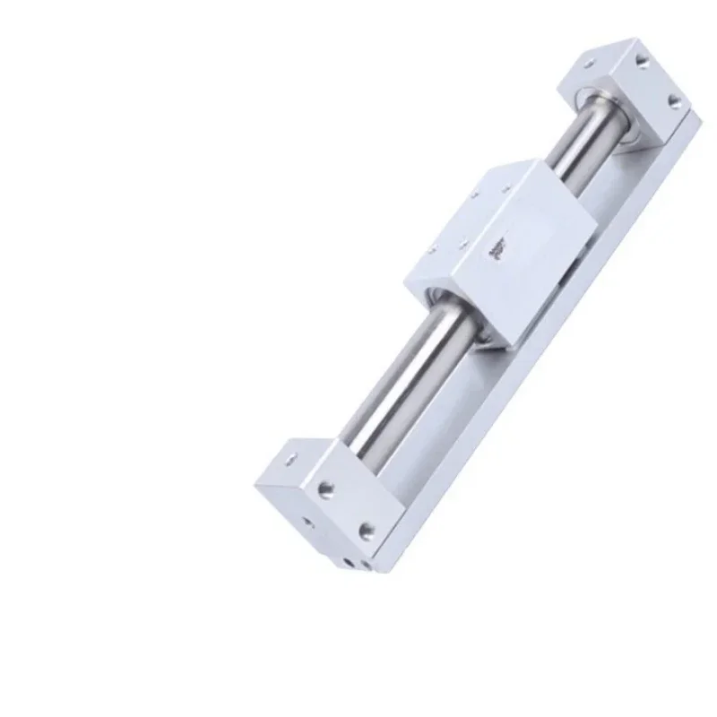 Rodless cylinder CY3RG32/40/50/63 -50/100/200/300/400/CY or less CY1RCY3R40 series