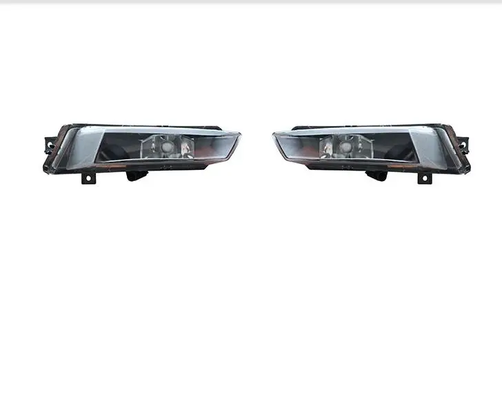 

63177181287/288 New Fog Lamp L/R For BMW 1 SERIES E87/E87LCI