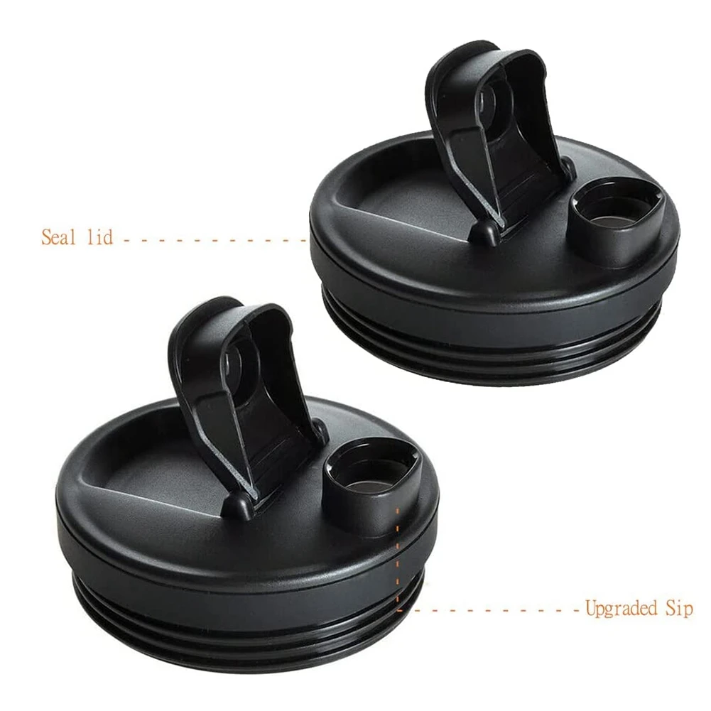 أكواب بديلة A09G-24OZ متوافقة مع خلاط نينجا نوتري BN401، BN701، SS101، BN400، BN800، BN801